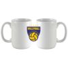 DyeTrans Ceramic Mug - 15 oz Thumbnail