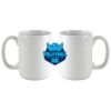 DyeTrans Ceramic Mug - 15 oz Thumbnail