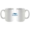 DyeTrans Ceramic Mug - 15 oz Thumbnail