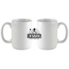 DyeTrans Ceramic Mug - 15 oz Thumbnail