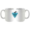 DyeTrans Ceramic Mug - 15 oz Thumbnail