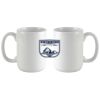 DyeTrans Ceramic Mug - 15 oz Thumbnail
