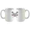 DyeTrans Ceramic Mug - 15 oz Thumbnail