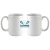 DyeTrans Ceramic Mug - 15 oz Thumbnail