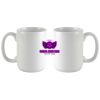 DyeTrans Ceramic Mug - 15 oz Thumbnail