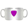 DyeTrans Ceramic Mug - 15 oz Thumbnail