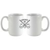 DyeTrans Ceramic Mug - 15 oz Thumbnail