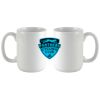 DyeTrans Ceramic Mug - 15 oz Thumbnail