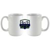 DyeTrans Ceramic Mug - 15 oz Thumbnail