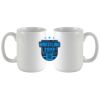 DyeTrans Ceramic Mug - 15 oz Thumbnail