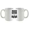 DyeTrans Ceramic Mug - 15 oz Thumbnail