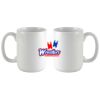DyeTrans Ceramic Mug - 15 oz Thumbnail