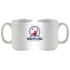 DyeTrans Ceramic Mug - 15 oz Thumbnail