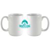 DyeTrans Ceramic Mug - 15 oz Thumbnail