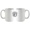 DyeTrans Ceramic Mug - 15 oz Thumbnail