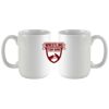 DyeTrans Ceramic Mug - 15 oz Thumbnail