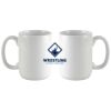 DyeTrans Ceramic Mug - 15 oz Thumbnail