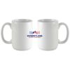DyeTrans Ceramic Mug - 15 oz Thumbnail