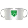 DyeTrans Ceramic Mug - 15 oz Thumbnail