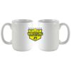 DyeTrans Ceramic Mug - 15 oz Thumbnail