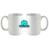 DyeTrans Ceramic Mug - 15 oz Thumbnail