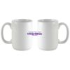 DyeTrans Ceramic Mug - 15 oz Thumbnail