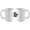 DyeTrans Ceramic Mug - 15 oz Thumbnail