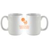 DyeTrans Ceramic Mug - 15 oz Thumbnail