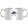DyeTrans Ceramic Mug - 15 oz Thumbnail