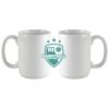 DyeTrans Ceramic Mug - 15 oz Thumbnail