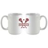 DyeTrans Ceramic Mug - 15 oz Thumbnail
