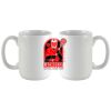 DyeTrans Ceramic Mug - 15 oz Thumbnail