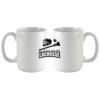 DyeTrans Ceramic Mug - 15 oz Thumbnail