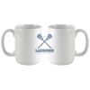 DyeTrans Ceramic Mug - 15 oz Thumbnail