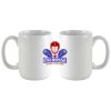 DyeTrans Ceramic Mug - 15 oz Thumbnail