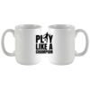 DyeTrans Ceramic Mug - 15 oz Thumbnail