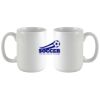 DyeTrans Ceramic Mug - 15 oz Thumbnail
