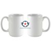 DyeTrans Ceramic Mug - 15 oz Thumbnail