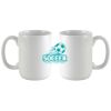DyeTrans Ceramic Mug - 15 oz Thumbnail