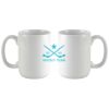 DyeTrans Ceramic Mug - 15 oz Thumbnail