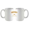DyeTrans Ceramic Mug - 15 oz Thumbnail