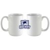 DyeTrans Ceramic Mug - 15 oz Thumbnail