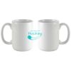DyeTrans Ceramic Mug - 15 oz Thumbnail