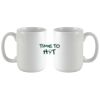 DyeTrans Ceramic Mug - 15 oz Thumbnail