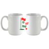 DyeTrans Ceramic Mug - 15 oz Thumbnail