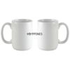 DyeTrans Ceramic Mug - 15 oz Thumbnail
