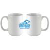 DyeTrans Ceramic Mug - 15 oz Thumbnail