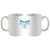 DyeTrans Ceramic Mug - 15 oz Thumbnail