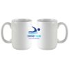 DyeTrans Ceramic Mug - 15 oz Thumbnail
