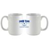 DyeTrans Ceramic Mug - 15 oz Thumbnail